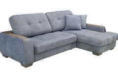 угловой диван Сиэтл 8 марта