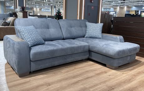 угловой диван Сиэтл, № заказа 669617 8 марта