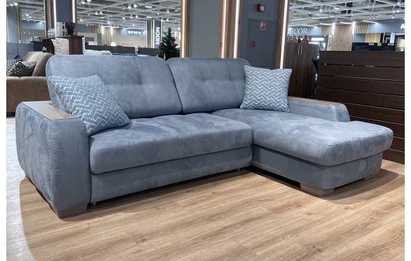 угловой диван Сиэтл, № заказа 669617 8 марта