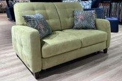 прямой диван Томас 8 марта