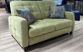 прямой диван Томас, № заказа 670309, фото 8 марта прямой диван Томас, № заказа 670309 8 марта