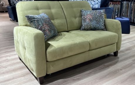 прямой диван Томас, № заказа 670309 8 марта