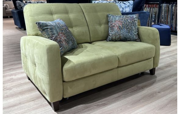 прямой диван Томас, № заказа 670309 8 марта