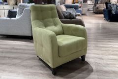 Кресло Томас 8 марта