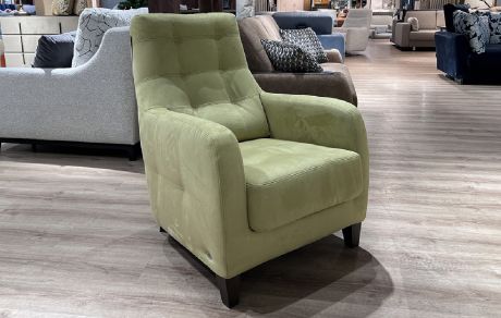 Кресло Томас, № заказа 670309 8 марта