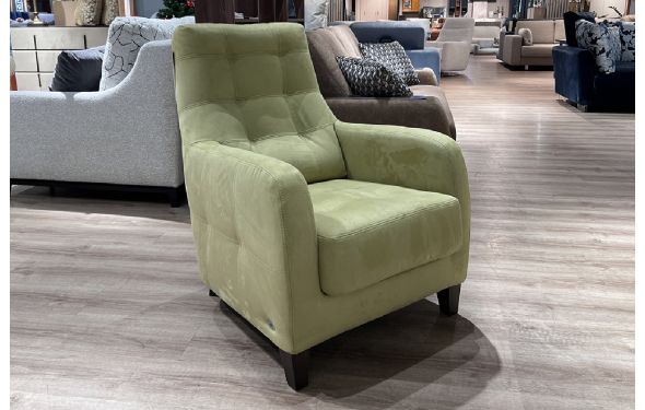 Кресло Томас, № заказа 670309 8 марта