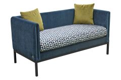  Мартин 8 марта