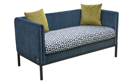  Мартин, № заказа 669990 8 марта