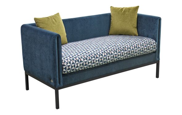  Мартин, № заказа 669990 8 марта