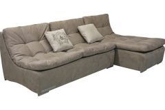 угловой диван Эндрю 8 марта