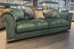 прямой диван Олдвуд, фото 8 марта прямой диван Олдвуд 8 марта