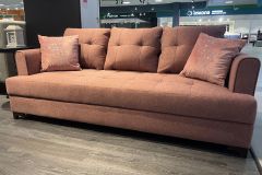 прямой диван Челси, фото 8 марта прямой диван Челси 8 марта