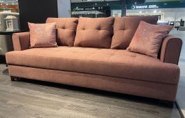 прямой диван Челси, № заказа 669922 8 марта