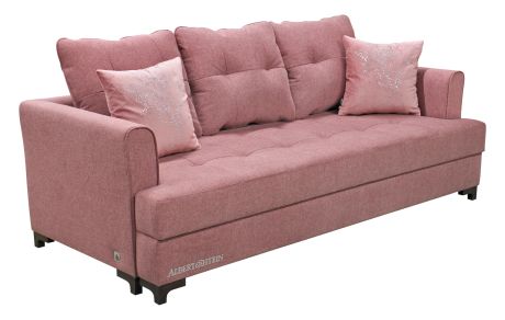 прямой диван Челси, № заказа 669922 8 марта