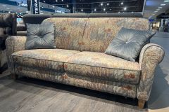 прямой диван Томас классик, фото 8 марта прямой диван Томас классик 8 марта