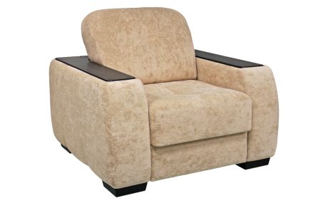 Кресло Сиэтл, № заказа 662873 8 марта