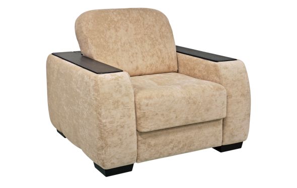 Кресло Сиэтл, № заказа 662873 8 марта