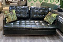 прямой диван Ричард 8 марта