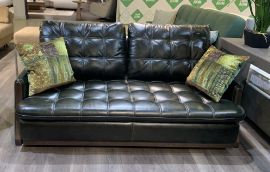 прямой диван Ричард, № заказа 668670, фото прямой диван Ричард, № заказа 668670