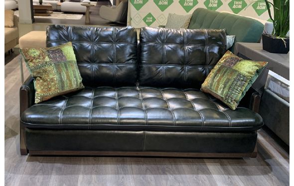 прямой диван Ричард, № заказа 668670 8 марта