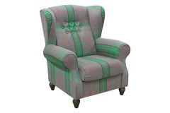 Кресло Лорд, фото 8 марта Кресло Лорд 8 марта