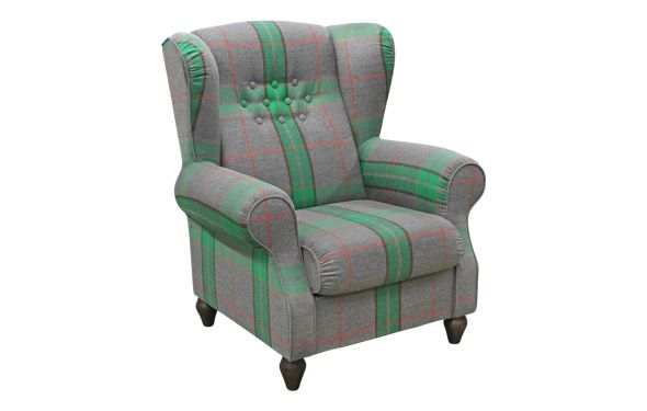 Кресло Лорд, № заказа 670040 8 марта