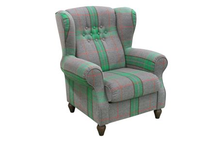 Кресло Лорд, № заказа 670041 8 марта