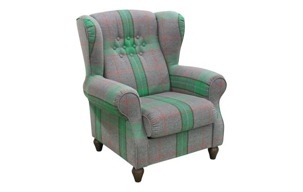 Кресло Лорд, № заказа 670041 8 марта