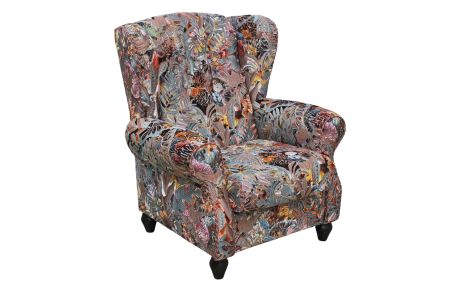 Кресло Лорд, № заказа 670398 8 марта