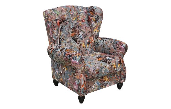 Кресло Лорд, № заказа 670398 8 марта