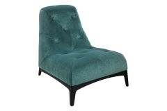 Кресло Люмьер 8 марта