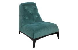 Кресло Люмьер, № заказа 670502