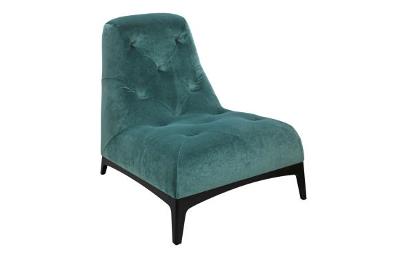 Кресло Люмьер, № заказа 670502 8 марта