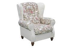 Кресло Лорд 8 марта