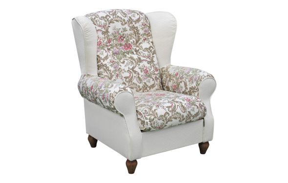 Кресло Лорд, № заказа 670004 8 марта