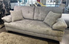 прямой диван Мистраль, № заказа 670492 8 марта