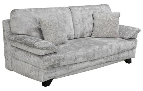 прямой диван Мистраль, № заказа 670492 8 марта