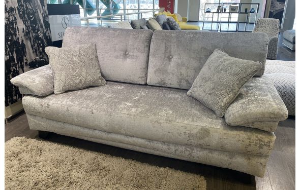 прямой диван Мистраль, № заказа 670492 8 марта