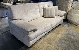 прямой диван Мистраль, № заказа 670494, фото 8 марта прямой диван Мистраль, № заказа 670494 8 марта