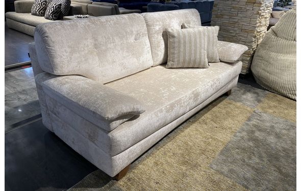 прямой диван Мистраль, № заказа 670494 8 марта