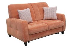 прямой диван Томас 8 марта