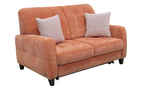 прямой диван Томас, № заказа 670524 8 марта