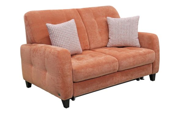 прямой диван Томас, № заказа 670524 8 марта