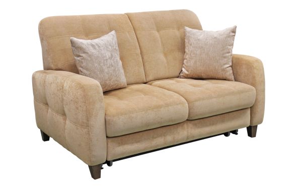 прямой диван Томас, № заказа 670525 8 марта