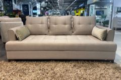 прямой диван Челси 8 марта