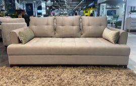 прямой диван Челси, № заказа 669708 8 марта