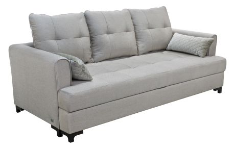 прямой диван Челси, № заказа 669708 8 марта