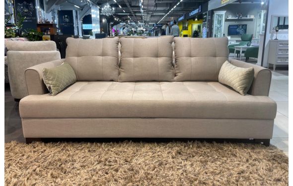 прямой диван Челси, № заказа 669708 8 марта