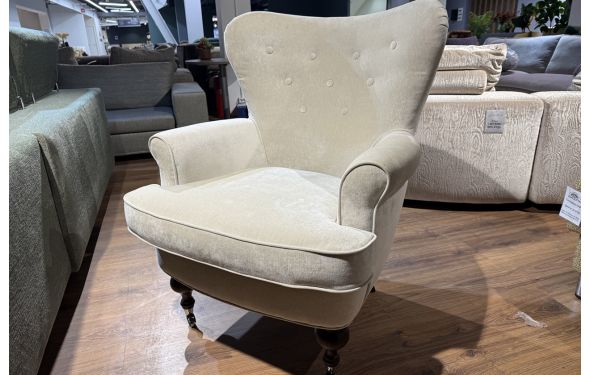 Кресло Вэстерн, № заказа 629535/1 8 марта