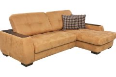 угловой диван Сиэтл 8 марта